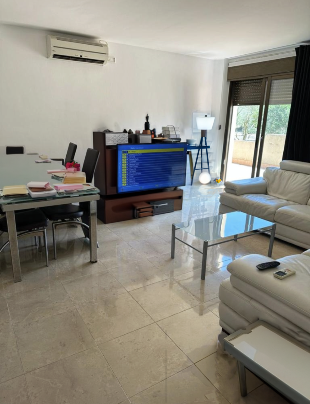  for sale ground floor Badia Gran Llucmajor 3