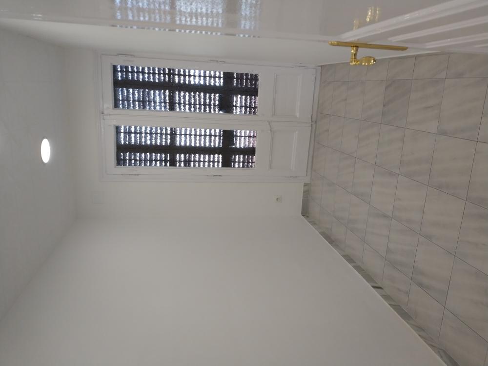  for sale apartment Gràcia-Vila De Gràcia Barcelonès 6