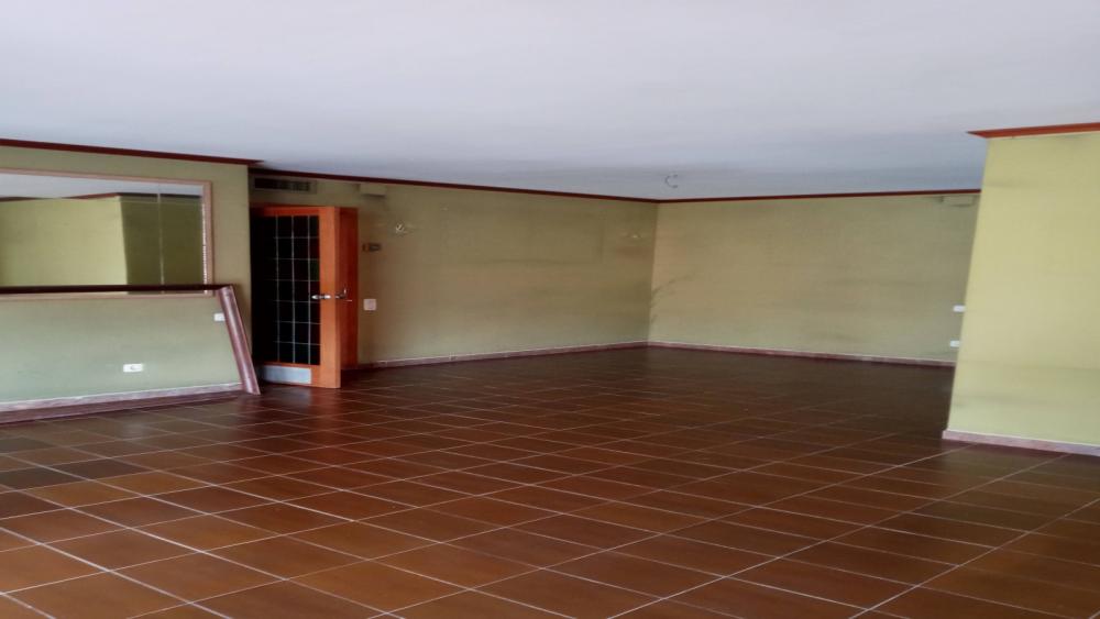  for sale apartment Vilanova I La Geltrú Garraf 4