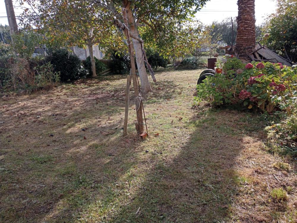  for sale house San Claudio Ortegal 3