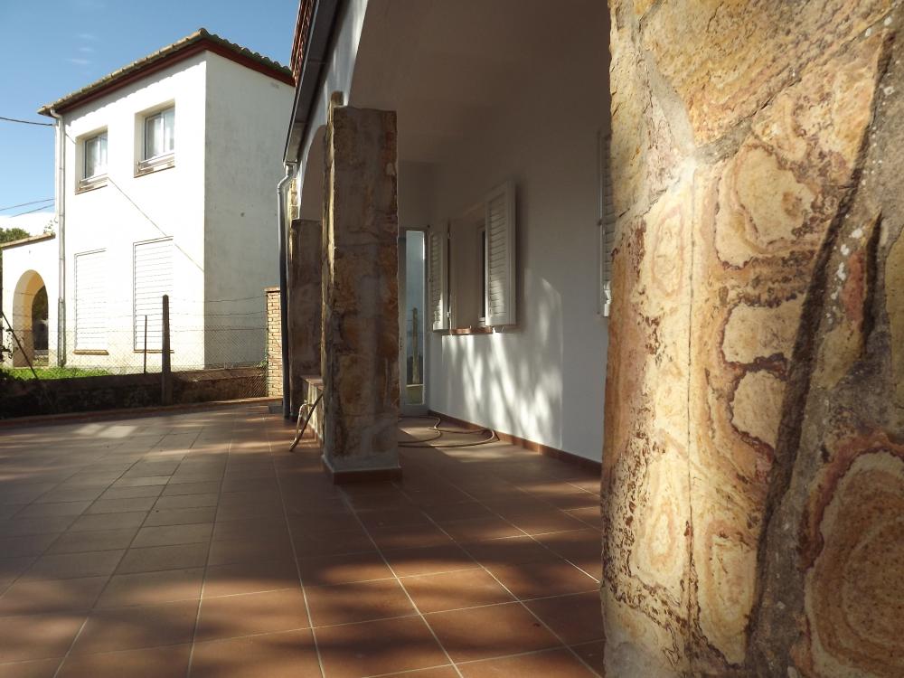  for sale house Maçanet De Cabrenys Alt Empordà 6