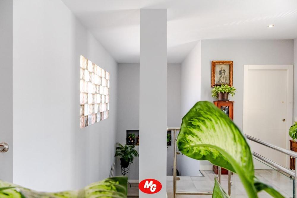  for sale house San Luis-Diezo-El Puche-Chocillas Villablanca-Torrecárdenas Comarca Metropolitana De Almería 11