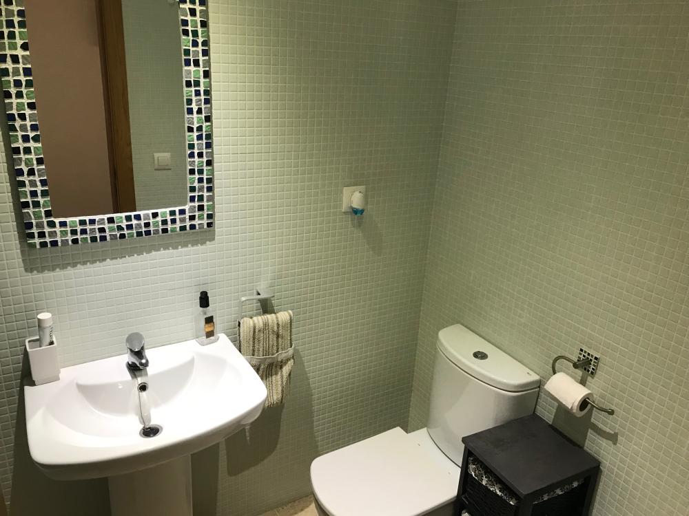  for sale apartment Canet D'en Berenguer Camp De Morvedre 6