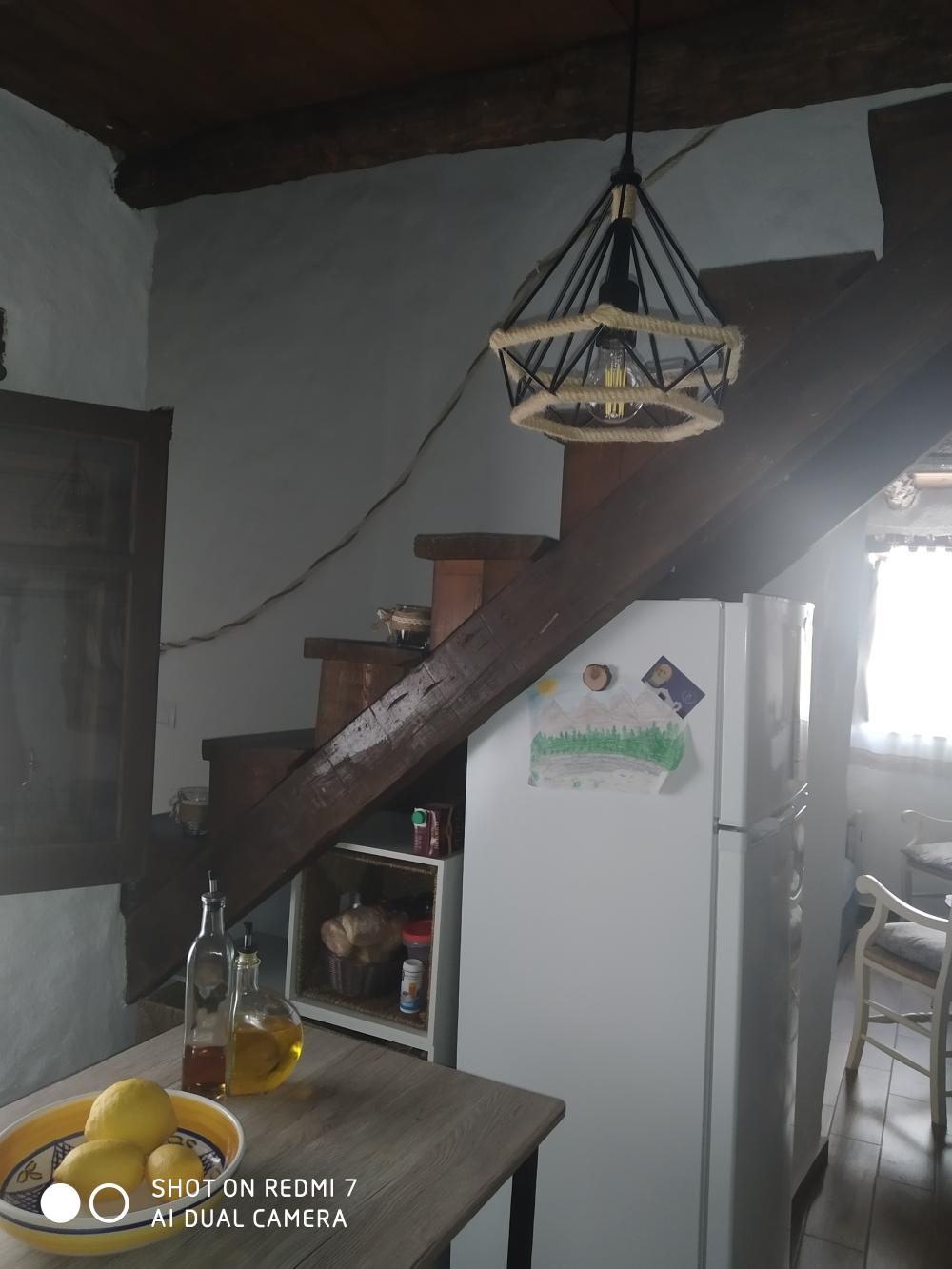  for sale house Benadalid Serranía De Ronda 13