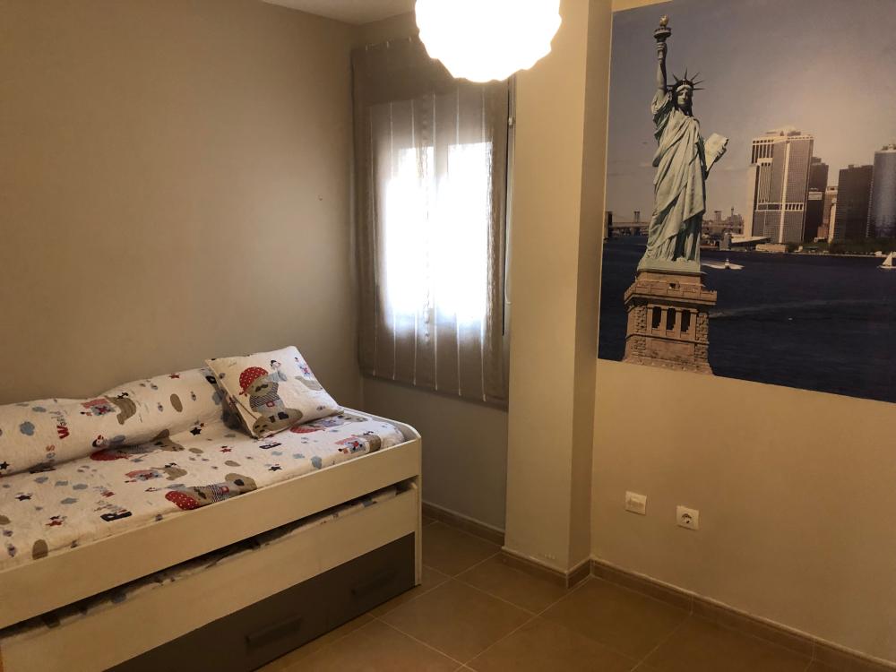  for sale apartment El Puerto De Sagunto Camp De Morvedre 13