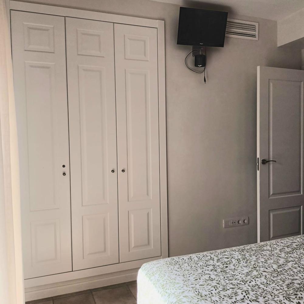  for sale penthouse Corvera Huerta De Murcia 11