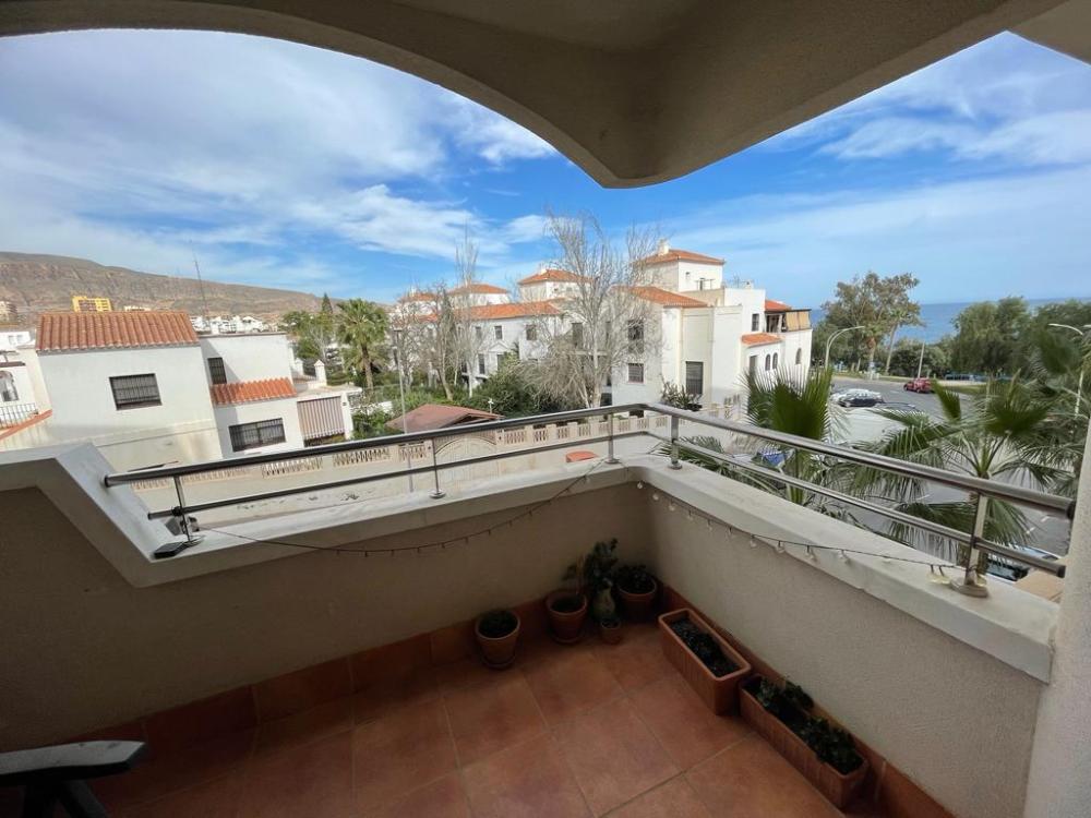  for sale apartment Aguadulce Poniente Almeriense 3