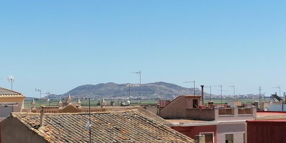  for sale house Llaurí Ribera Baixa 11
