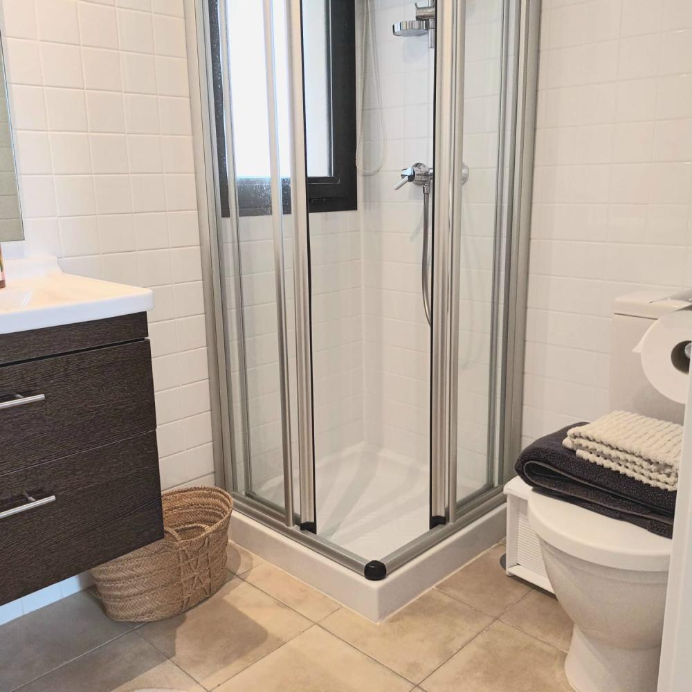  for sale penthouse Corvera Huerta De Murcia 9