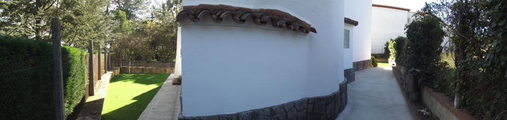 for sale house Maçanet De Cabrenys Alt Empordà 21