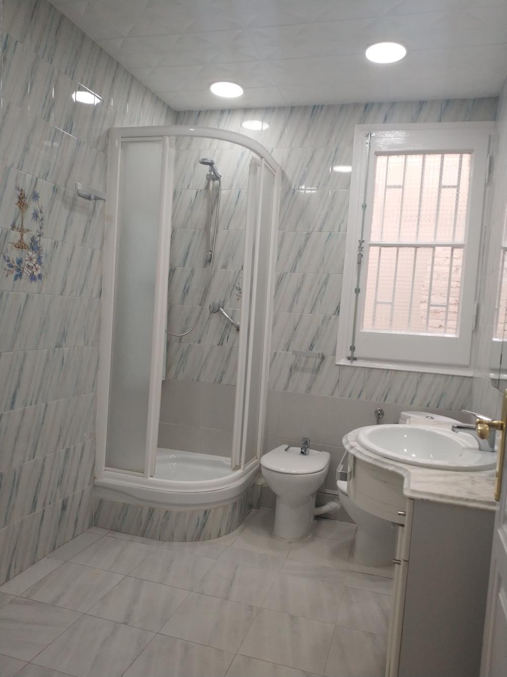  for sale apartment Gràcia-Vila De Gràcia Barcelonès 10