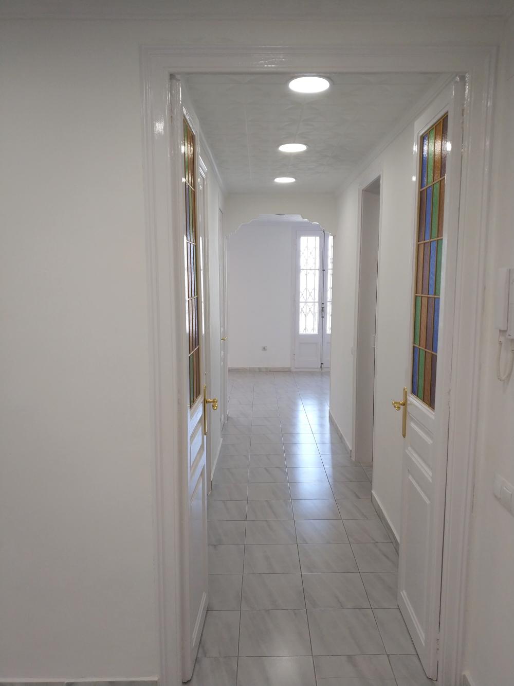  for sale apartment Gràcia-Vila De Gràcia Barcelonès 3