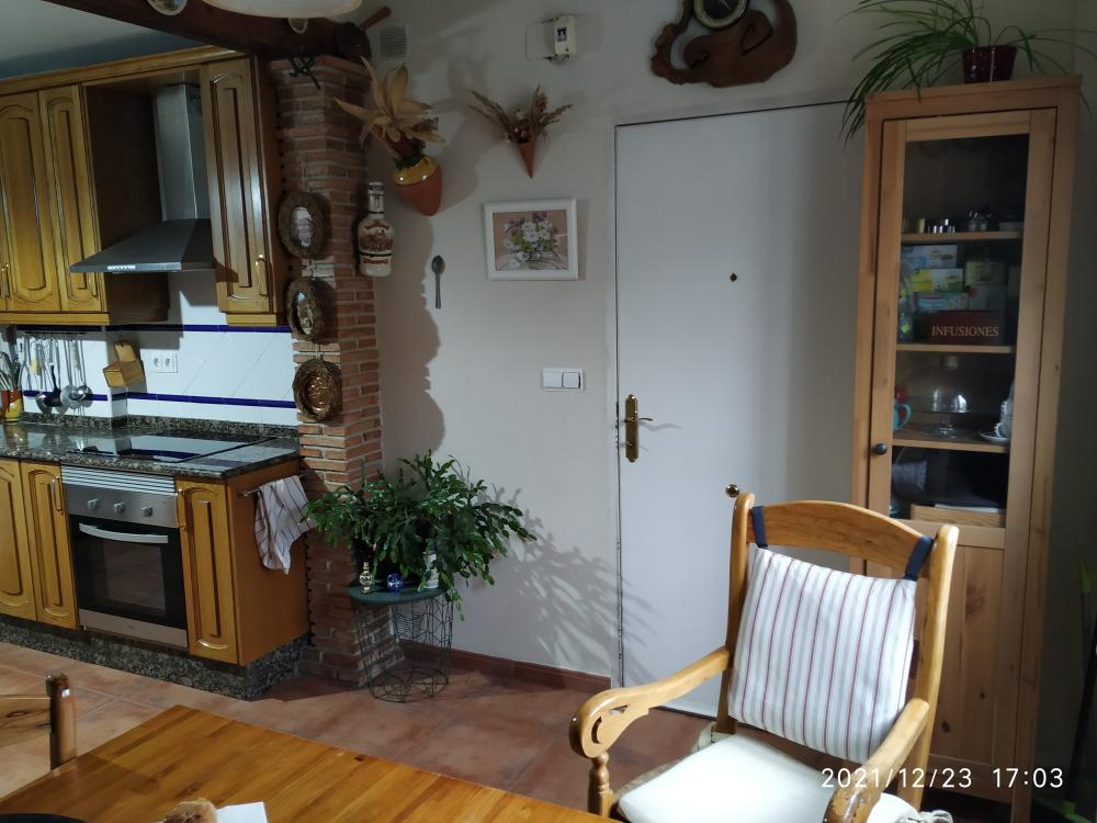  for sale villa Dúrcal Valle De Lecrín 16