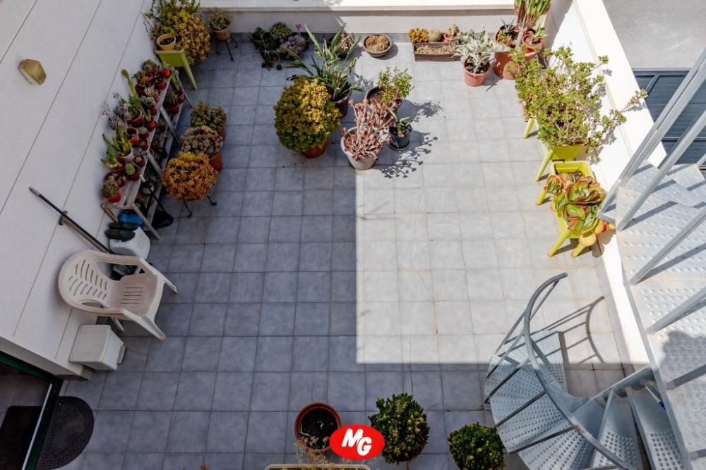  for sale house San Luis-Diezo-El Puche-Chocillas Villablanca-Torrecárdenas Comarca Metropolitana De Almería 23