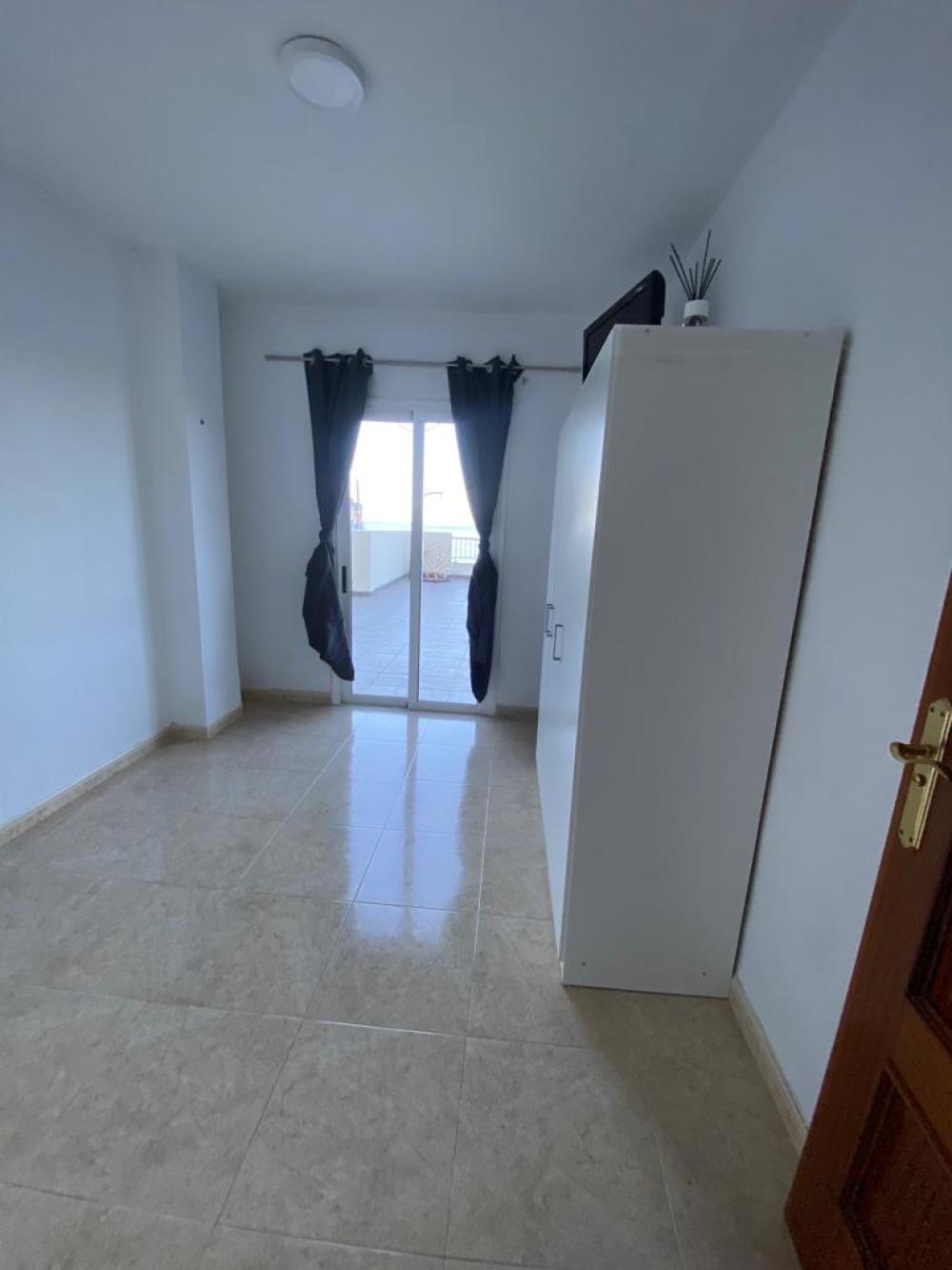  for sale apartment Candelaria Zona Sureste 4