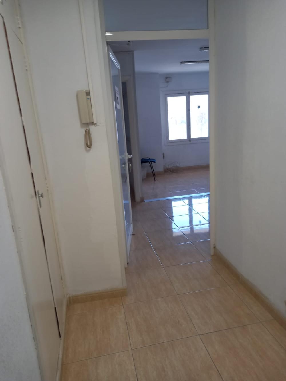  for sale apartment Tráfico-Polígono De Levante Palma 7