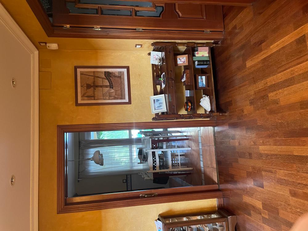  for sale villa San Pablo-Santa Justa Metropolitana De Sevilla 5