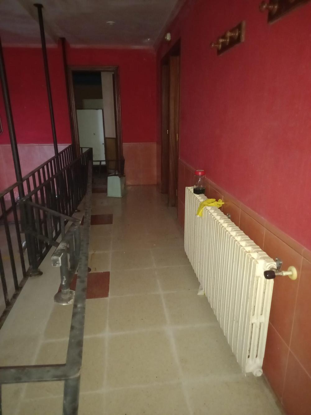  for sale building Muradas Carballiño 8