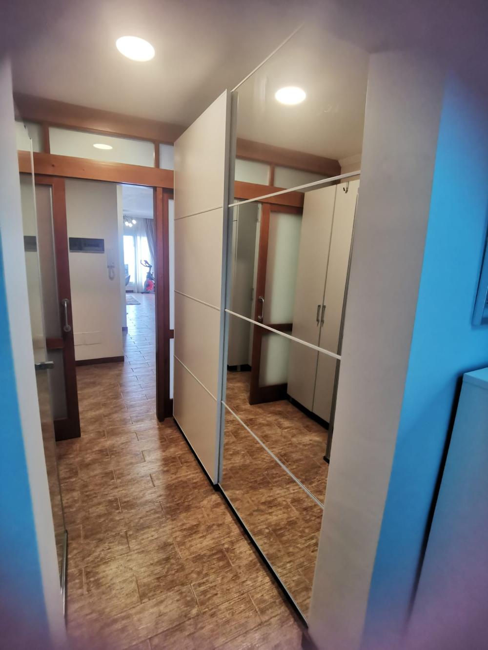 for sale apartment Guanarterme Palmas De Gran Canaria (Las) 10