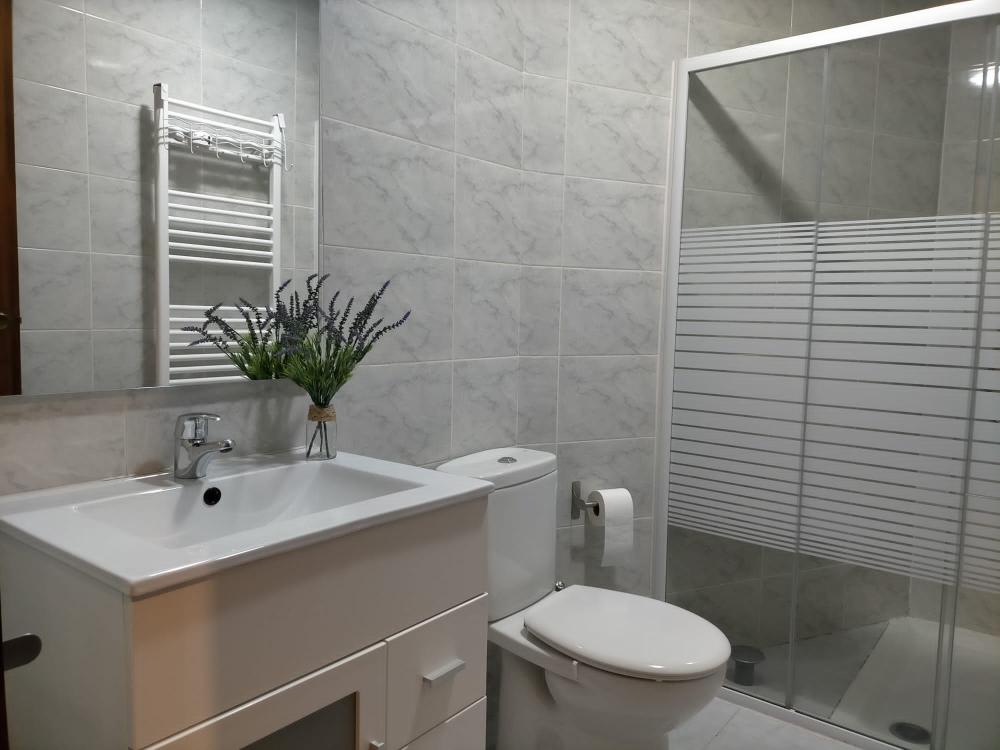  for sale apartment Chamartín-Prosperidad Madrid Capital 8