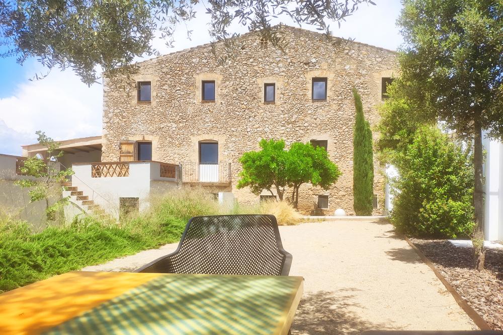  for sale house Sant Mori Alt Empordà 3