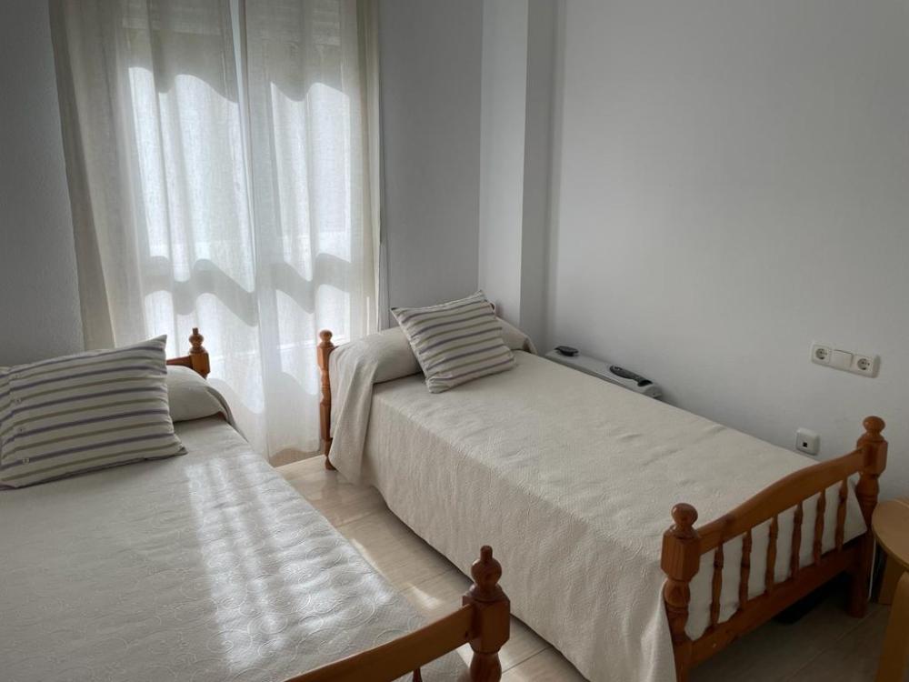  for sale apartment Aguadulce Poniente Almeriense 7