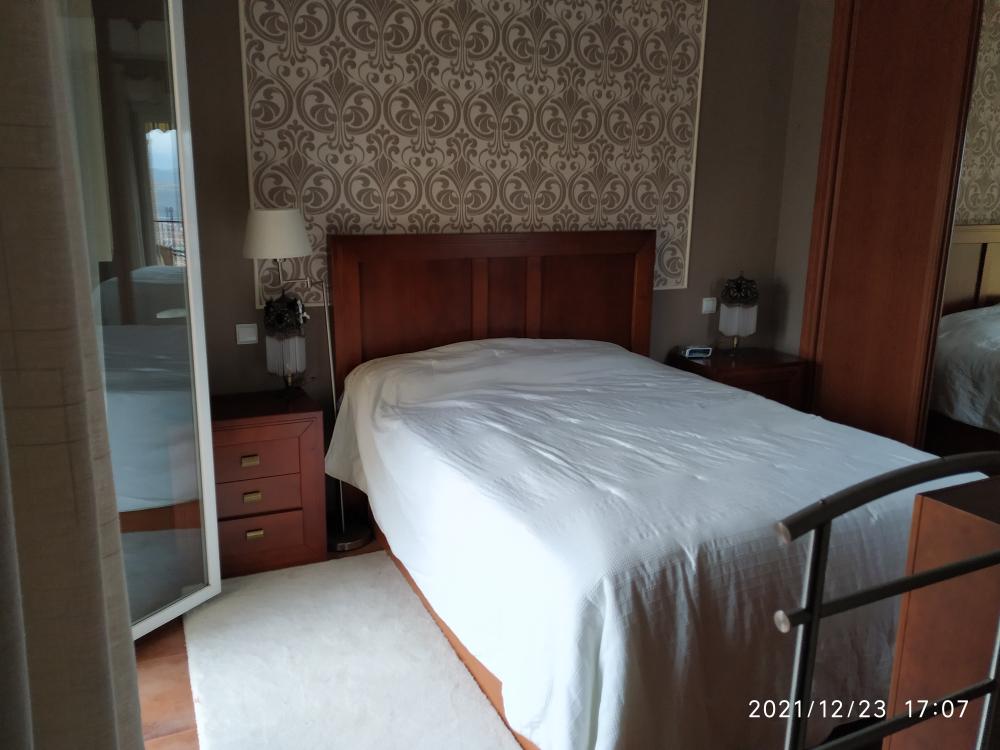  for sale villa Dúrcal Valle De Lecrín 24