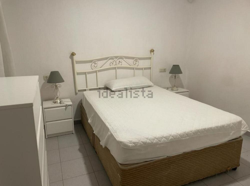 for sale house Los Narejos Mar Menor 4