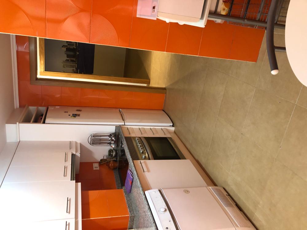  for sale apartment El Puerto De Sagunto Camp De Morvedre 12