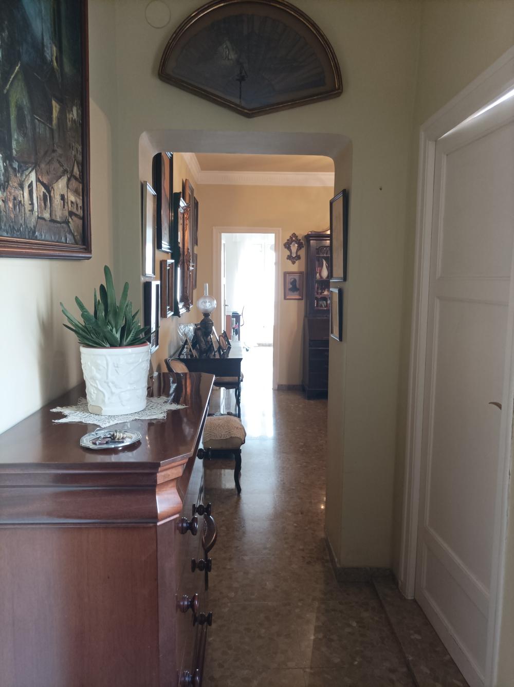  for sale apartment Málaga Este 29016 Málaga-Costa Del Sol 27