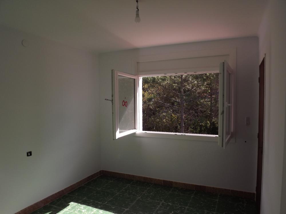 for sale house Maçanet De Cabrenys Alt Empordà 35