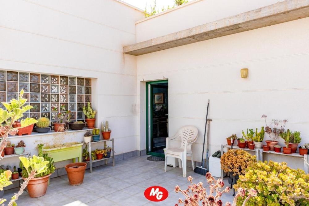  for sale house San Luis-Diezo-El Puche-Chocillas Villablanca-Torrecárdenas Comarca Metropolitana De Almería 20