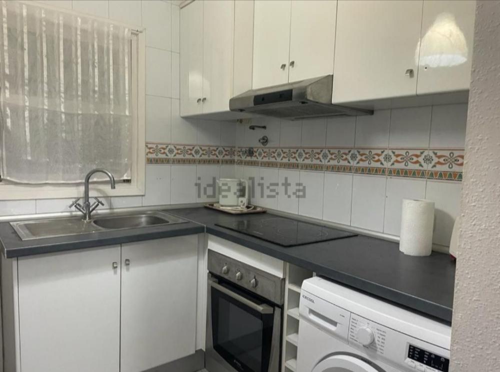  for sale house Los Narejos Mar Menor 8