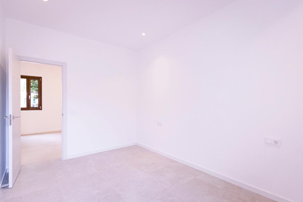  for sale apartment Son Sardina-Sa Garriga-Son Llompart Palma 11