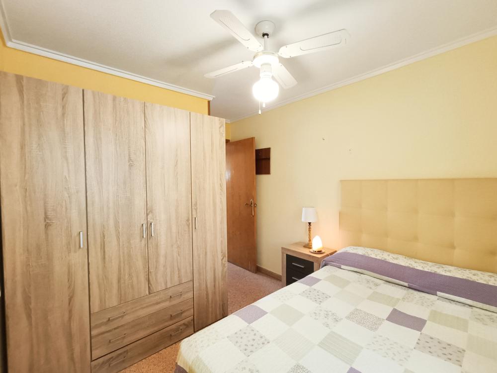  for sale apartment Santa Pola Baix Vinalopó 5