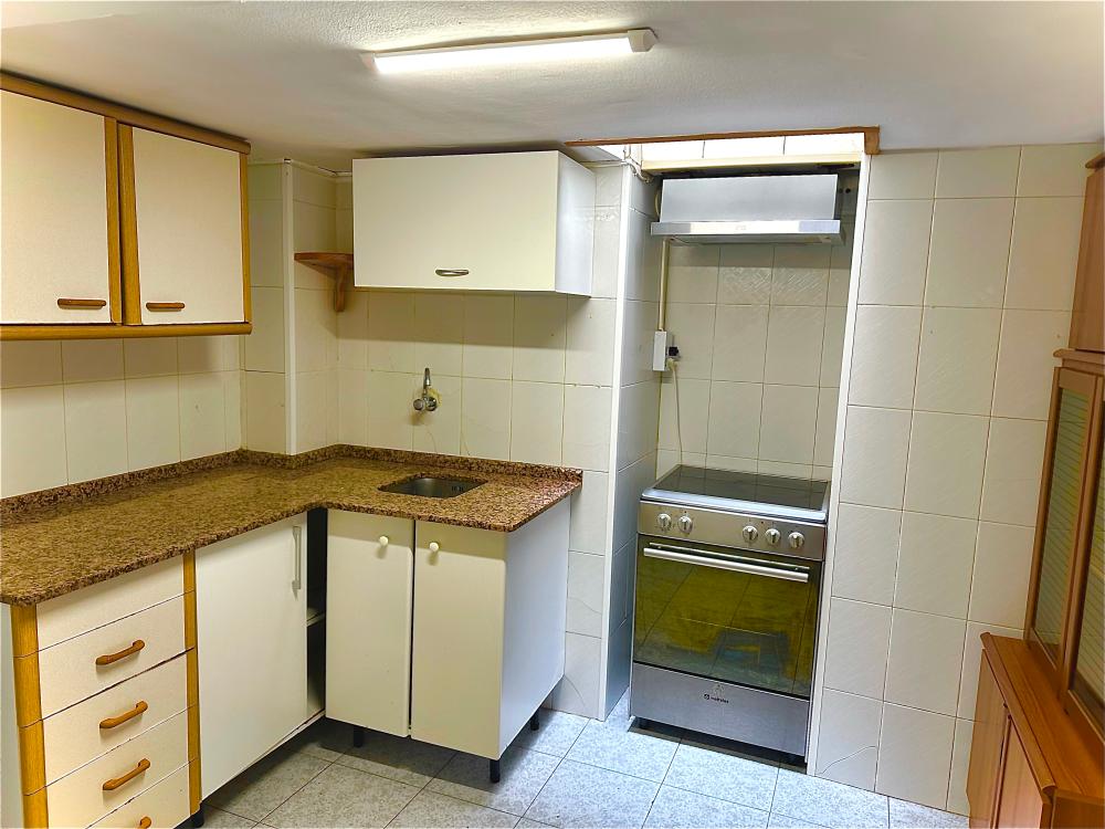 for sale house Part Alta Tarragonès 6