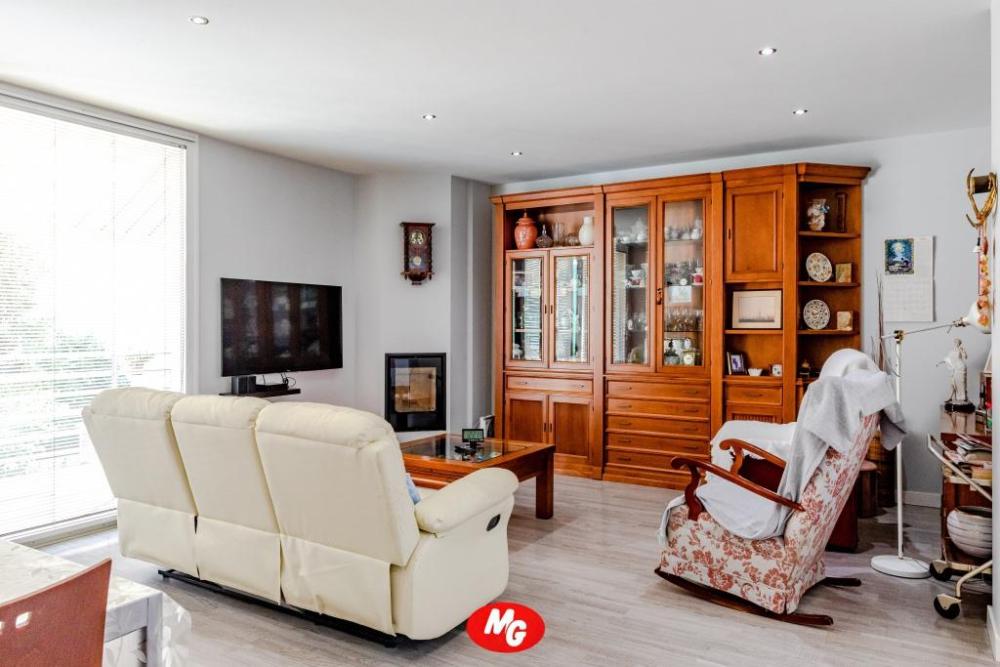  for sale house San Luis-Diezo-El Puche-Chocillas Villablanca-Torrecárdenas Comarca Metropolitana De Almería 28