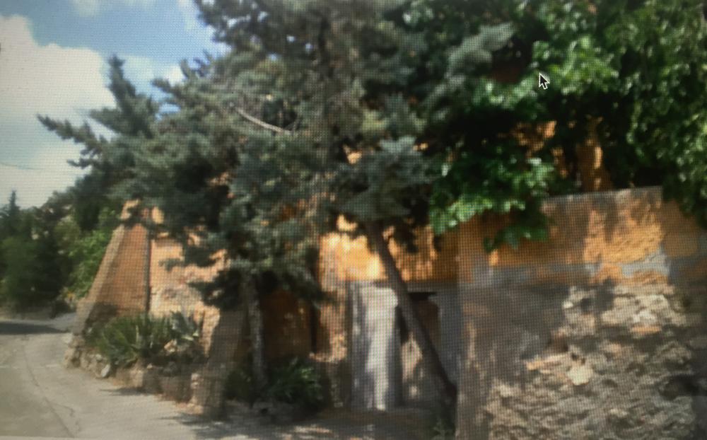  for sale house Morrano Somontano De Barbastro 2