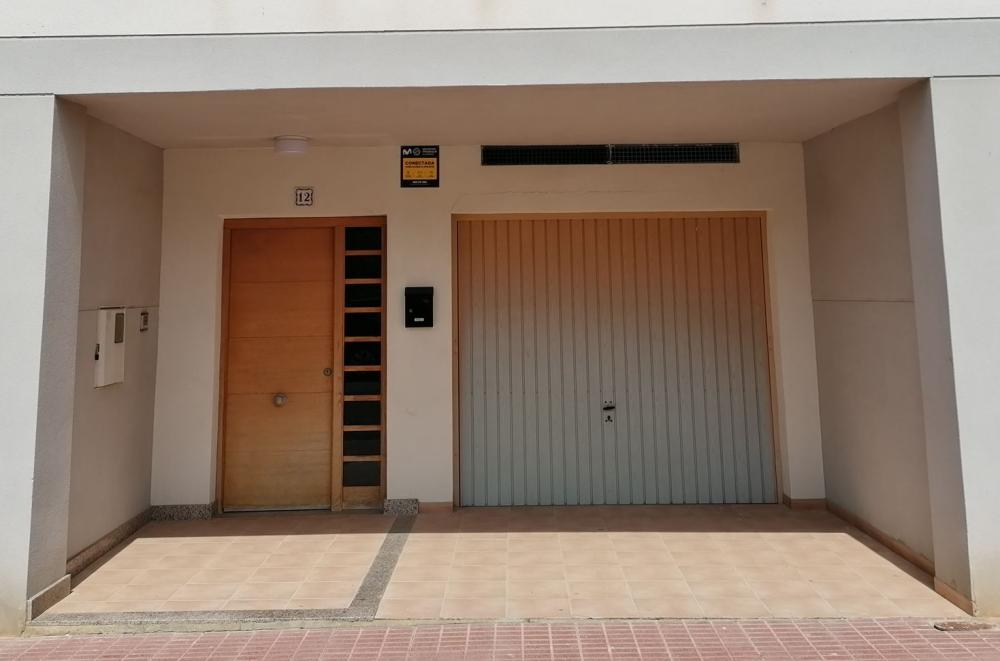  for sale house Llaurí Ribera Baixa 3