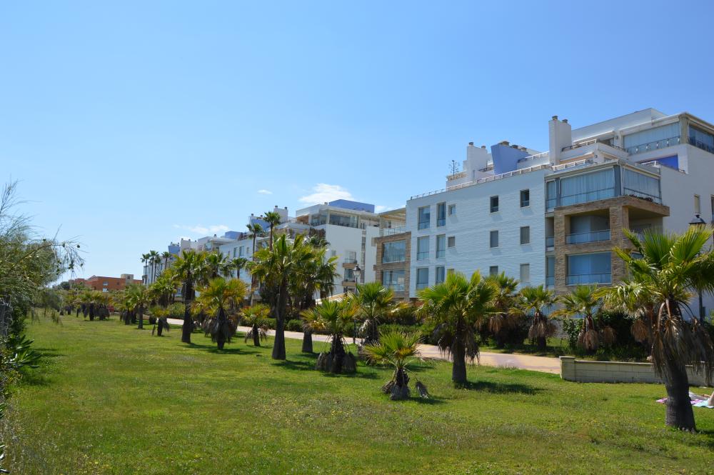  for sale apartment Punta Del Moral Costa Occidental 5