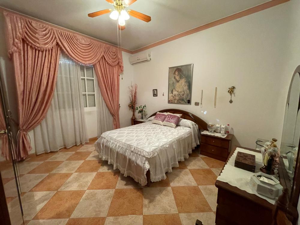  for sale house Herrera Sierra Sur 6