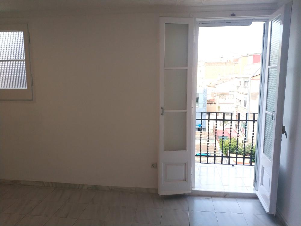  for sale apartment Gràcia-Vila De Gràcia Barcelonès 13
