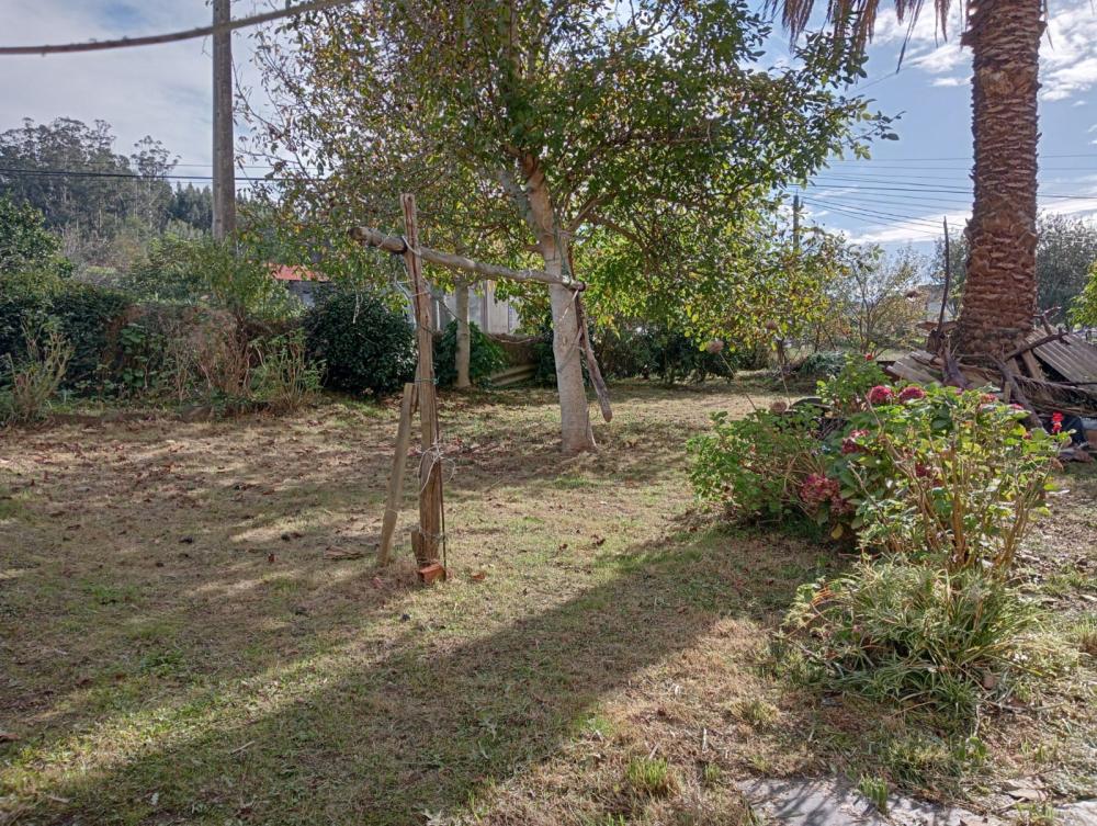  for sale house San Claudio Ortegal 5