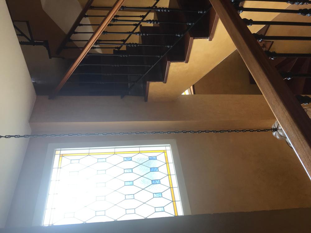 for sale villa San Pablo-Santa Justa Metropolitana De Sevilla 11