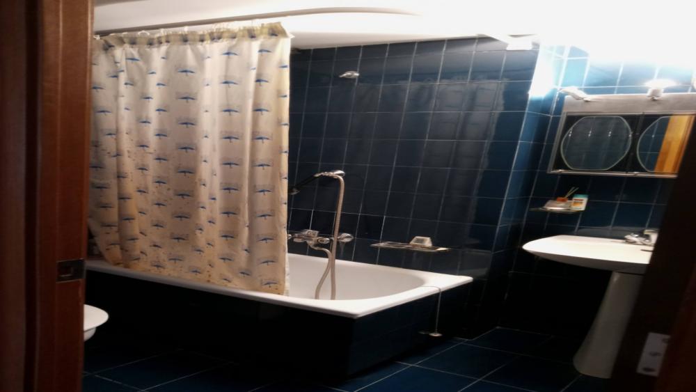  for sale apartment Vilanova I La Geltrú Garraf 5