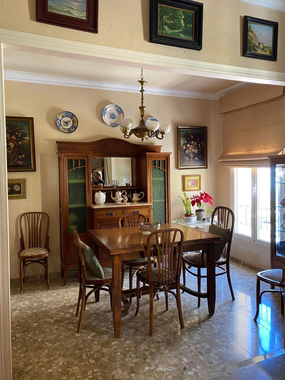  for sale apartment Málaga Este 29016 Málaga-Costa Del Sol 10