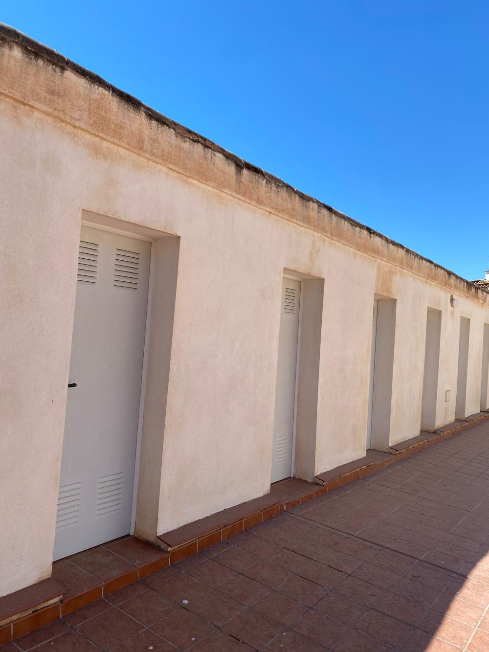  for sale apartment Málaga Este 29016 Málaga-Costa Del Sol 22