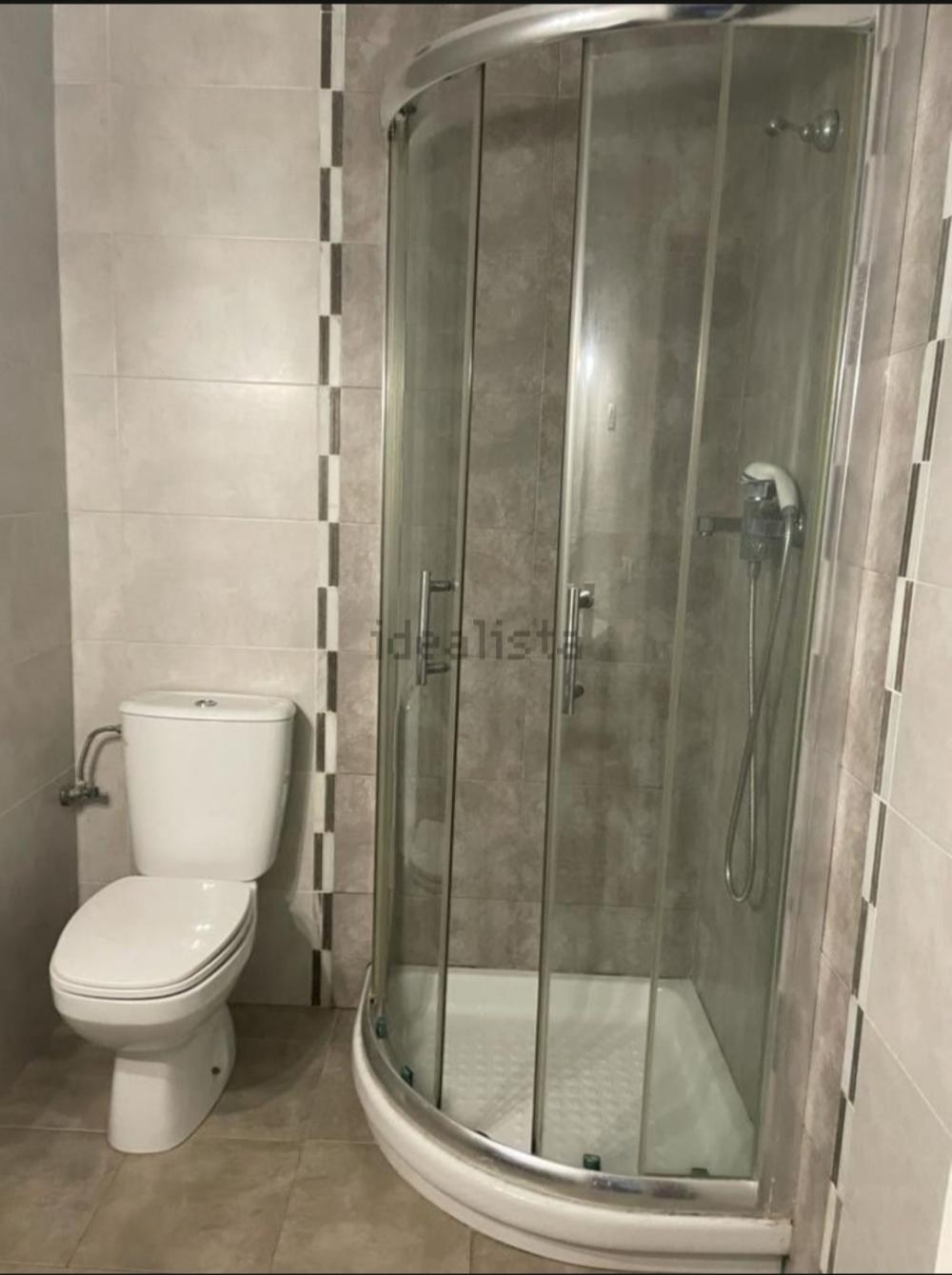  for sale house Los Narejos Mar Menor 7