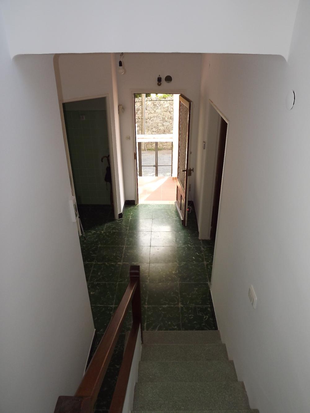  for sale house Maçanet De Cabrenys Alt Empordà 32
