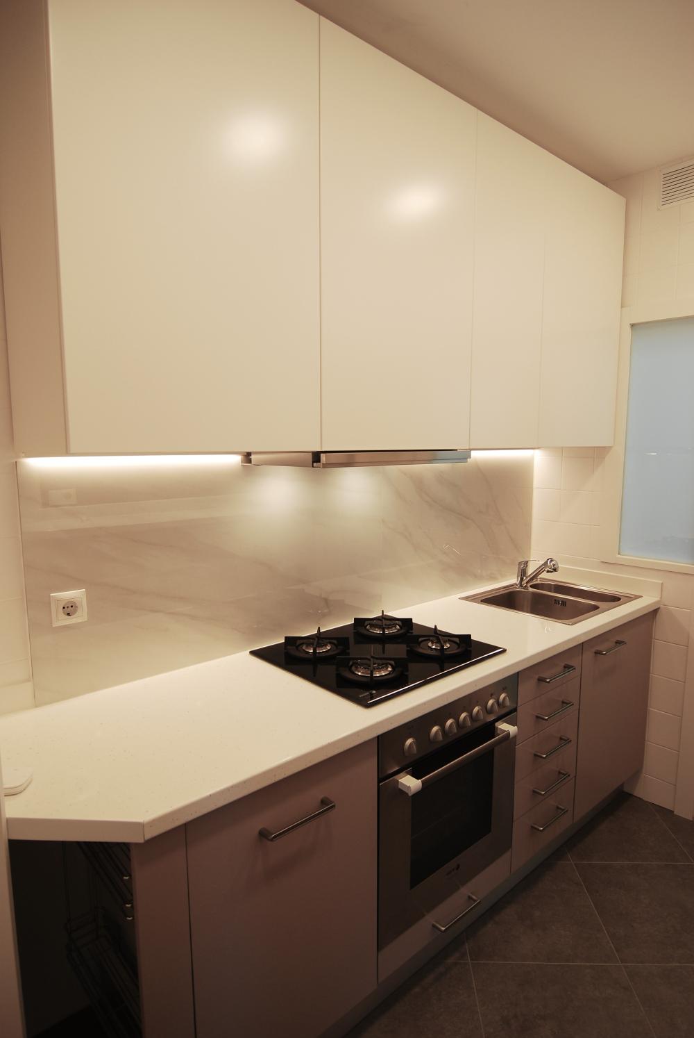  for sale apartment Eixample-Dreta De L'eixample 08037 Barcelonès 18